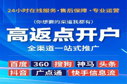 百度竞价SEM实战技巧：案例分析及效果评估