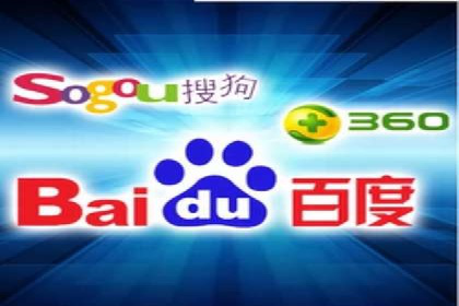 SEM代理操作技巧：成功案例揭秘